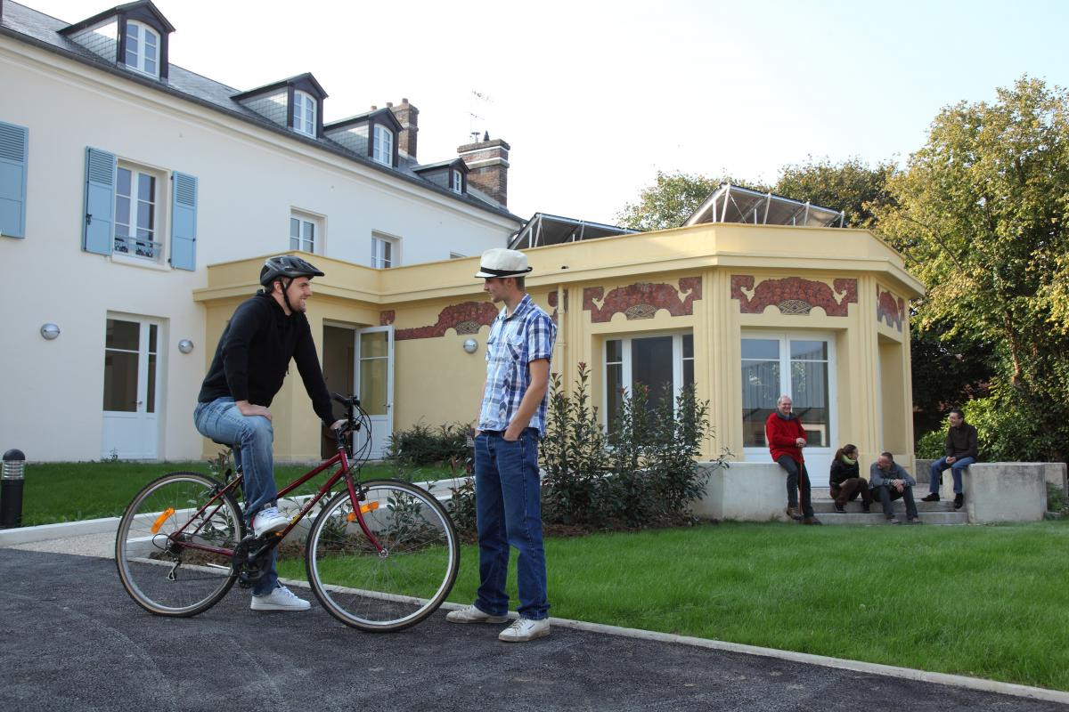 photo 12