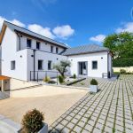 city-break - Bistrot - SAINT PRIX - Val d'Oise