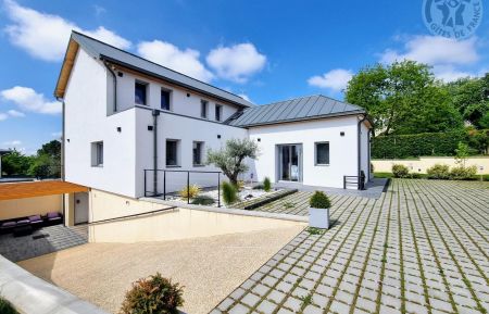City Break n&deg;952410 Saint-Prix - Val d'Oise - photo