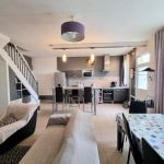 city-break - L'hermitage-PONTOISE - ENNERY - Val d'Oise