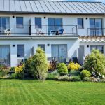 city-break - Paris - SAINT PRIX - Val d'Oise