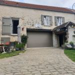 gite - Relais @ Sagy - SAGY - Val d'Oise