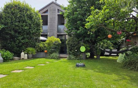 Gîte n°147 Vigny - Val d'Oise - photo