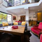city-break - La Contemporaine - L'ISLE ADAM - Val d'Oise